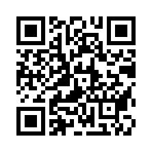 QR Code for 19xtu6mhLpcgDaA3NFCbzdFPw4xw5JaSgf