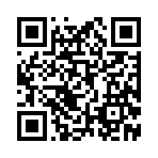 QR Code for 19xtvAFsm21FD4RJuiyeREFd7HgCpDRWBR