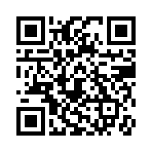 QR Code for 19xtvH4bFDCPcN3R3gkoDbhAaZ4peM6CmV