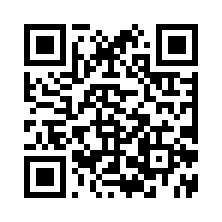 QR Code for 19xtvvRvi5wk7g5yUGFMNqgp3WDUEbMin1