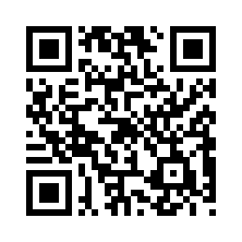 QR Code for 19xtxAromWWKWyvhtKCijoRuT5RehSXEGR
