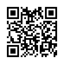 QR Code for 19xu4zaU8DTUTFqrdym3XMAdQSKpzW2PwK