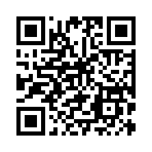 QR Code for 19xu6QMzq6Ao5A5ZrgRCNLLLSbFHSc9MyS