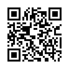QR Code for 19xu7Yfpk3Gpco2atZNsU6ZaR9Zm6udW2p