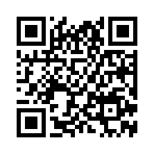 QR Code for 19xuAXWsphgA55DbAWEW2L7cnEUj1EbGwV