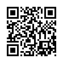 QR Code for 19xuBykNzQ9UESdMpQ2KpsMTWMgo5STLks
