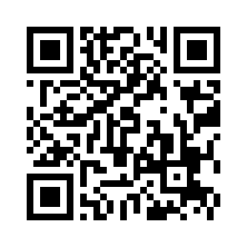 QR Code for 19xuFeF7bimJRap8rQjRfTFPDMwKxfodDa