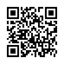QR Code for 19xuJw4pfoE3sm9QPfpUACgKgZRfd6kJsV