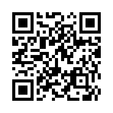 QR Code for 19xuPLxRy4mpoKj5F38pZr6PKfdq2eNbFS