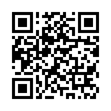 QR Code for 19xuQ7a1LGVCghyf4g6MiEYph3TYPfeXuV