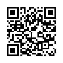 QR Code for 19xuR3QKTZiVn5z6UTVGSeCiDhtM8ExYCp