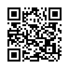 QR Code for 19xuRPUpf2Ya93js9mXs1kEwpp3JrWR47Y