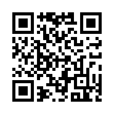 QR Code for 19xuaRLRvLgnuR7qEBkzjVeVWKjrdJAGuy