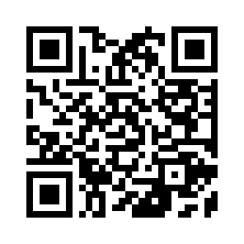 QR Code for 19xuepSXwYNFAvch8SBo5DbhZ6zCE3cvbj