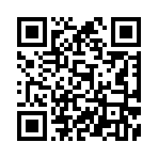 QR Code for 19xuhkbad5jEaNopTWBYSeFSCxgDgNHCFc