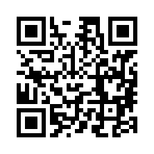 QR Code for 19xuhy7qcGYncPi8yBkVy9Cyssm1PnxREP