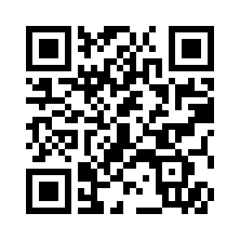QR Code for 19xurtWfMBdvGZxxDWh2iK7mPjmsAC4Ai3