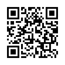 QR Code for 19xusQbo571msrYcS4rNFKNkdWgTChX4BX