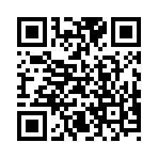 QR Code for 19xusezPyiRF4ZRQYrDwZYGfwEzYWHsP4W