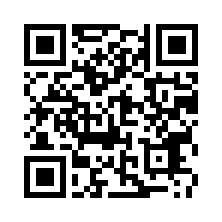 QR Code for 19xutGE878Cug2LhrJtrA4TDPsF5UZQvvP