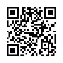 QR Code for 19xutdYkWsDpJmreMuGJcFqCJsxNNhKUYA