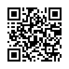 QR Code for 19xuvBAtrfhVACGCbcw7AfSKA1X6qgJSi5
