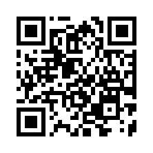 QR Code for 19xuvb58ykku5ttqomeQVtDDVUfgJsSp1U