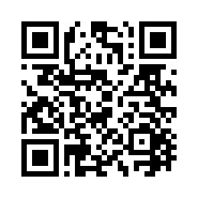 QR Code for 19xuyyogDLdwxd7aPCdp8E6JDpQc8CbXSL