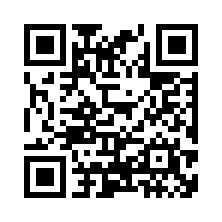 QR Code for 19xuzHebPq6ysTFRoJUtf1W4rHAT9AY9Fg