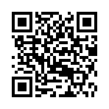 QR Code for 19xv3G7atG45mTVmsrx7SL3d43CkHSji2o