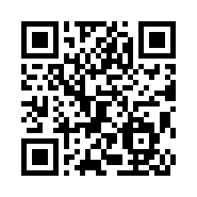 QR Code for 19xvEn7SPjVsCjjSN3zZ119cTr4XWjaQmi