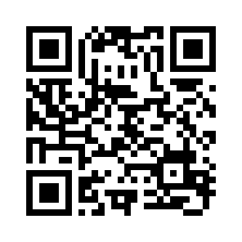 QR Code for 19xvHXSx3d12PaR992fVkYcaT7cLDANNtS