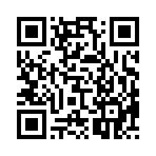QR Code for 19xvJexaQ59rKGzfy5bEDWcmxmoJJSZRWi