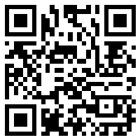 QR Code for 19xvND9crjduWNMndjcUkiCWprcZGea4r8