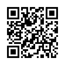 QR Code for 19xvQwDhStPpXoCLvgb9rRBQWSFS2CK7Cj