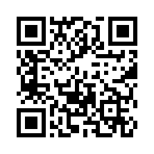 QR Code for 19xvRDqTWmTscYVGSm4ajiqLSMKcp7KLPL