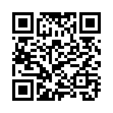 QR Code for 19xvSF3HwcRdP9Lu9PfnkqjsSF5y3E4fRL