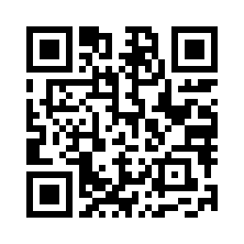 QR Code for 19xvUPzo6hSGs7e5EGNdAya17XkadFZPXy