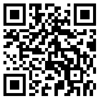 QR Code for 19xvaQ4fsSmYNw2Pd3YPuuPnjfcX76NkTS
