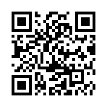 QR Code for 19xvaeZD4W63veantW3aAc5TPfiK7uoWrG