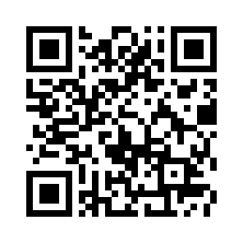 QR Code for 19xvcEuunfEBV3asEZP75WC3CJsVpxgMko