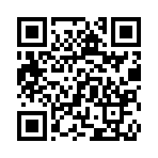 QR Code for 19xvciACQMBvdNAGZGbXTTvwqoZSDActLE