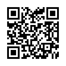 QR Code for 19xvedK5iVpPyhGQ9PYYXn9VMFVgwqeFuY