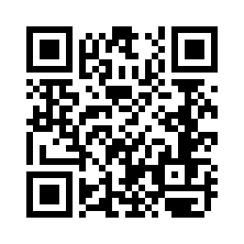 QR Code for 19xvim515eQPQbPkGta133QP2txofweAcf