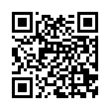 QR Code for 19xvjdcK6heKhUjPy5WCKxtxKowHb9fKeh