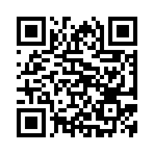 QR Code for 19xvmo7Zx2DvCupr7qCQD7dEB42ftt1TP1
