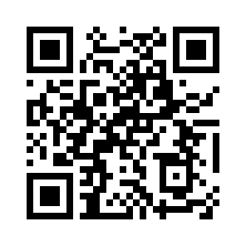 QR Code for 19xvsJfcZMZDFa8hhwVfVouiGSVfrhDeL