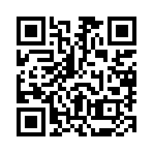 QR Code for 19xvsSBY788d2DM6GwA97pbzvaCm67DwUW