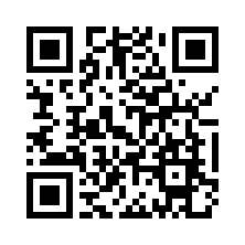 QR Code for 19xvvcppBdMZKae2dFWeGMEycpvuF8wiKK