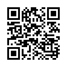 QR Code for 19xvxGb78afL5R3fdndC2rqZSnTcLkreom